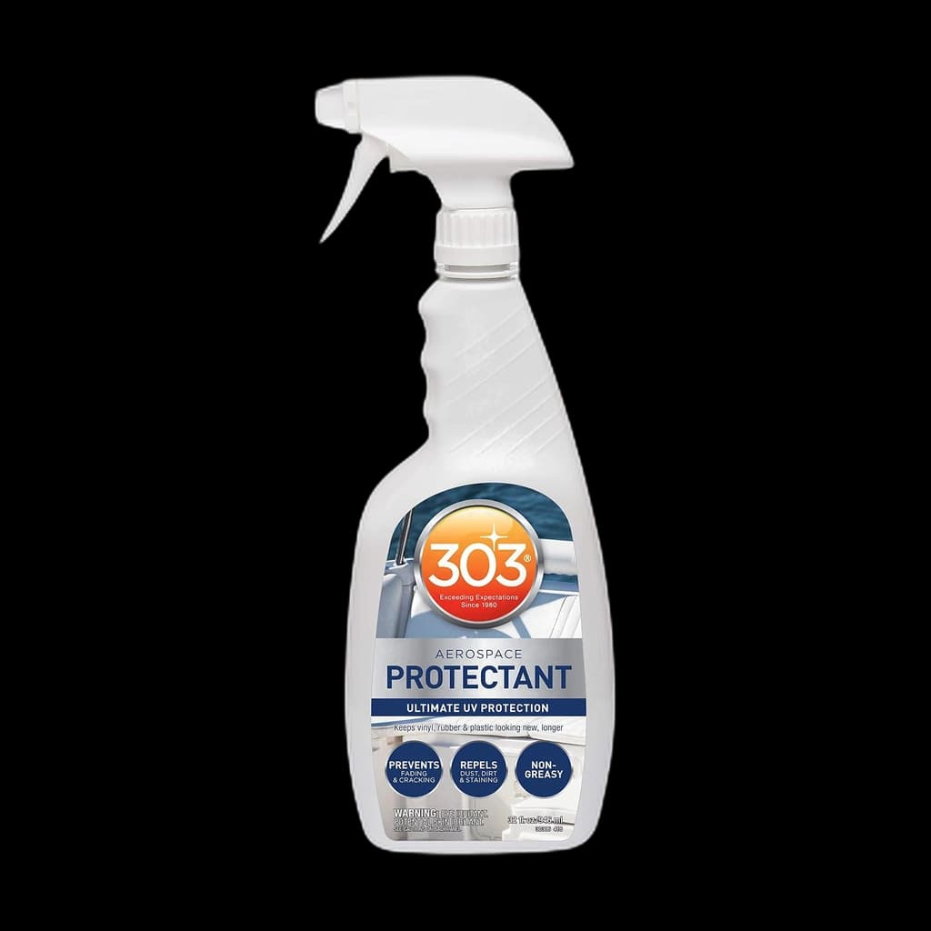 303 Aerospace Protectant — UV protectant, 32 oz