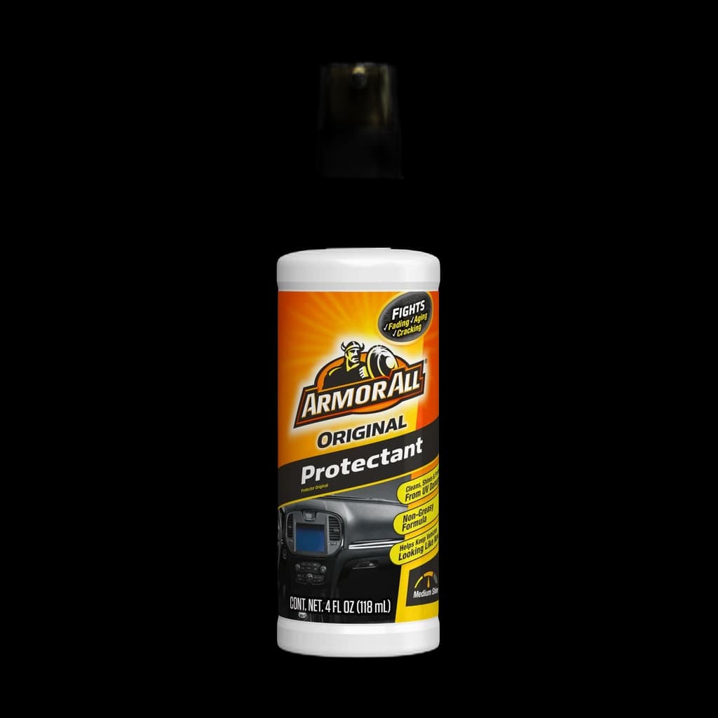 Armor All Original Protectant — 16 oz