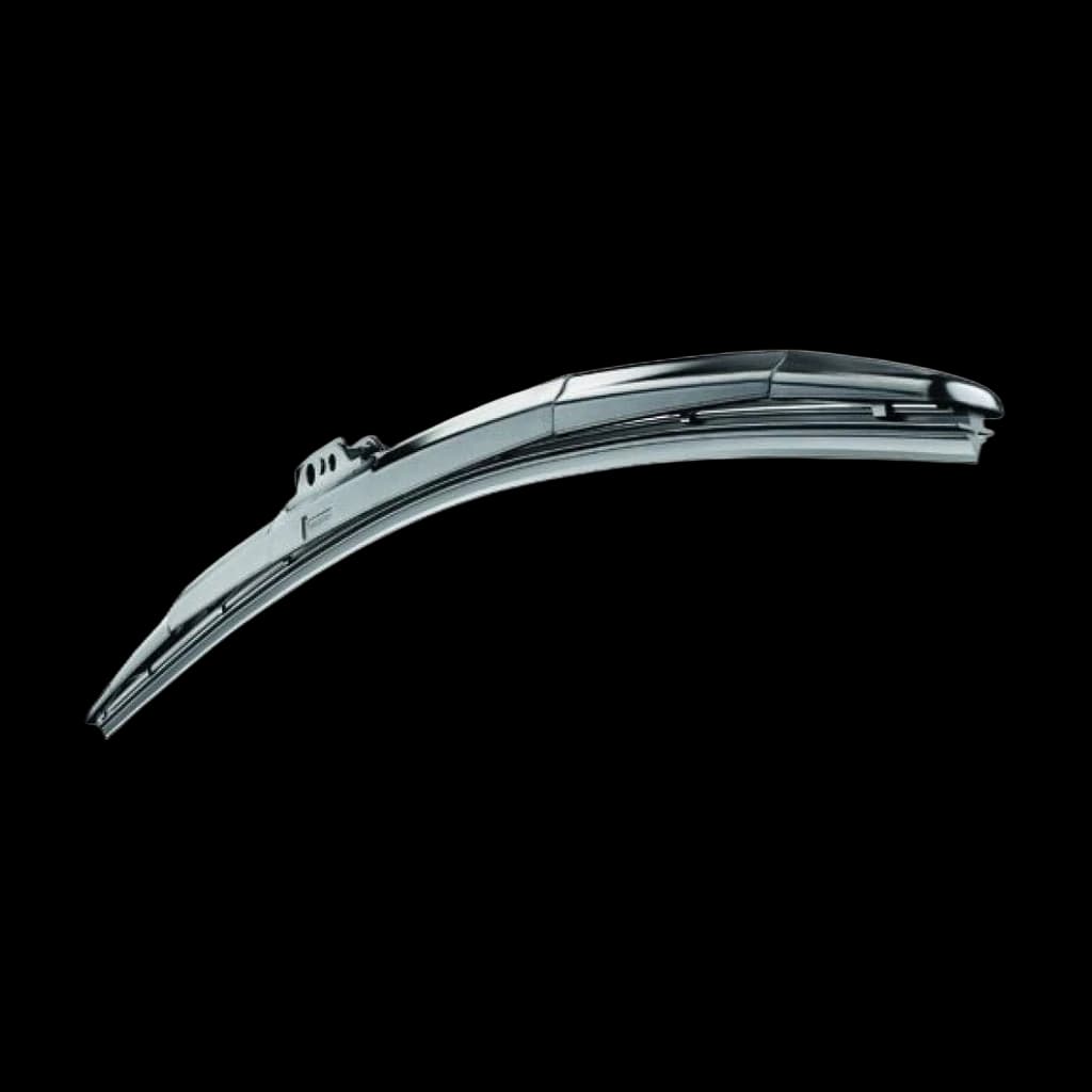 Michelin 8526 Stealth Ultra — hybrid beam wiper blade (26", single)