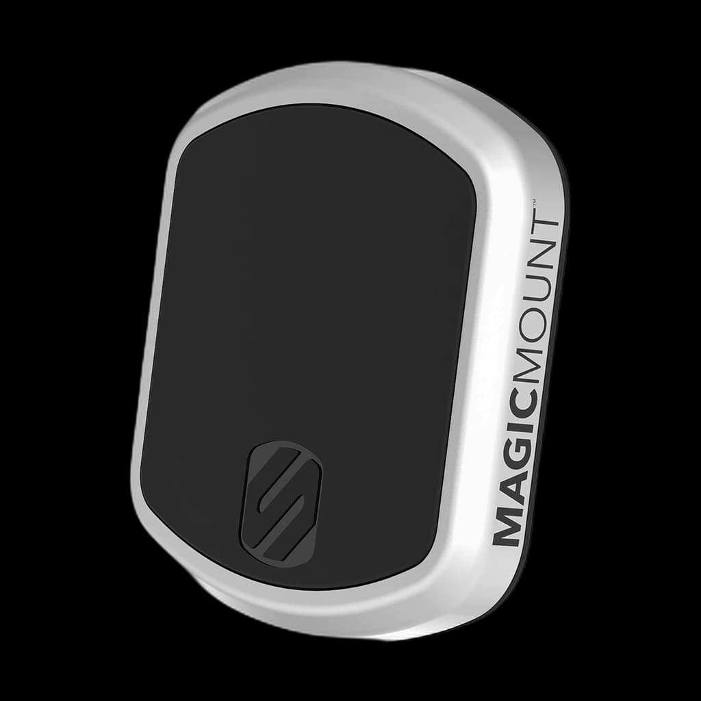 Best Car Phone Mounts: Stable Dash, Vent, and MagSafe Picks