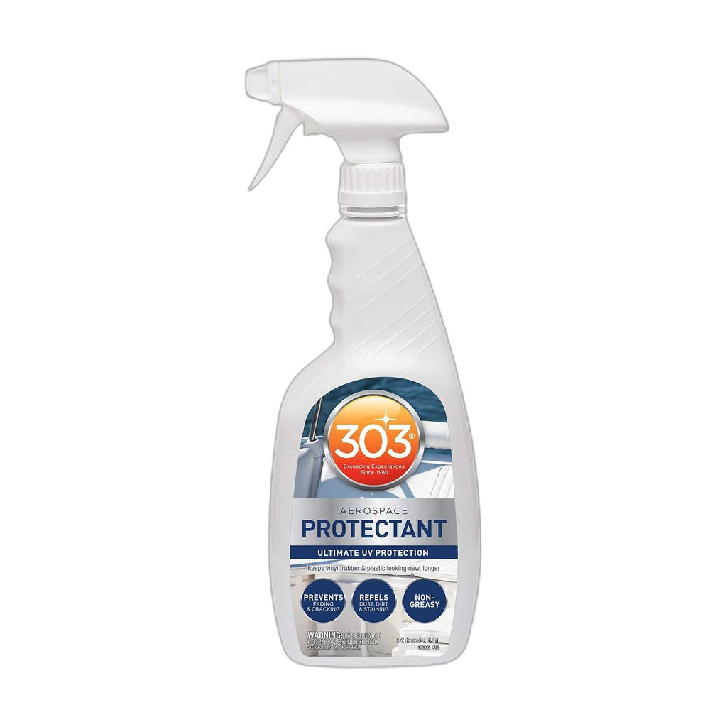 303 Aerospace Protectant — UV protectant, 32 oz