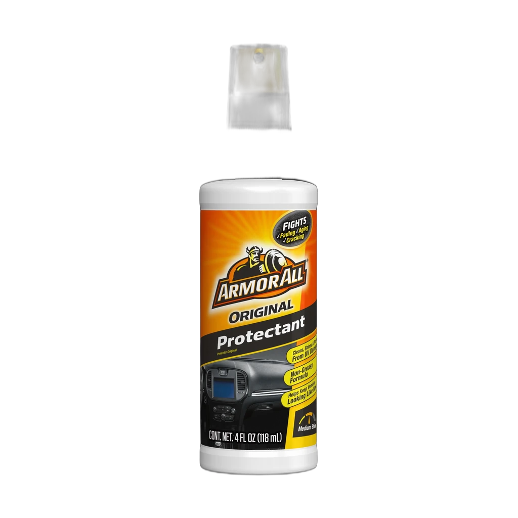 Armor All Original Protectant — 16 oz