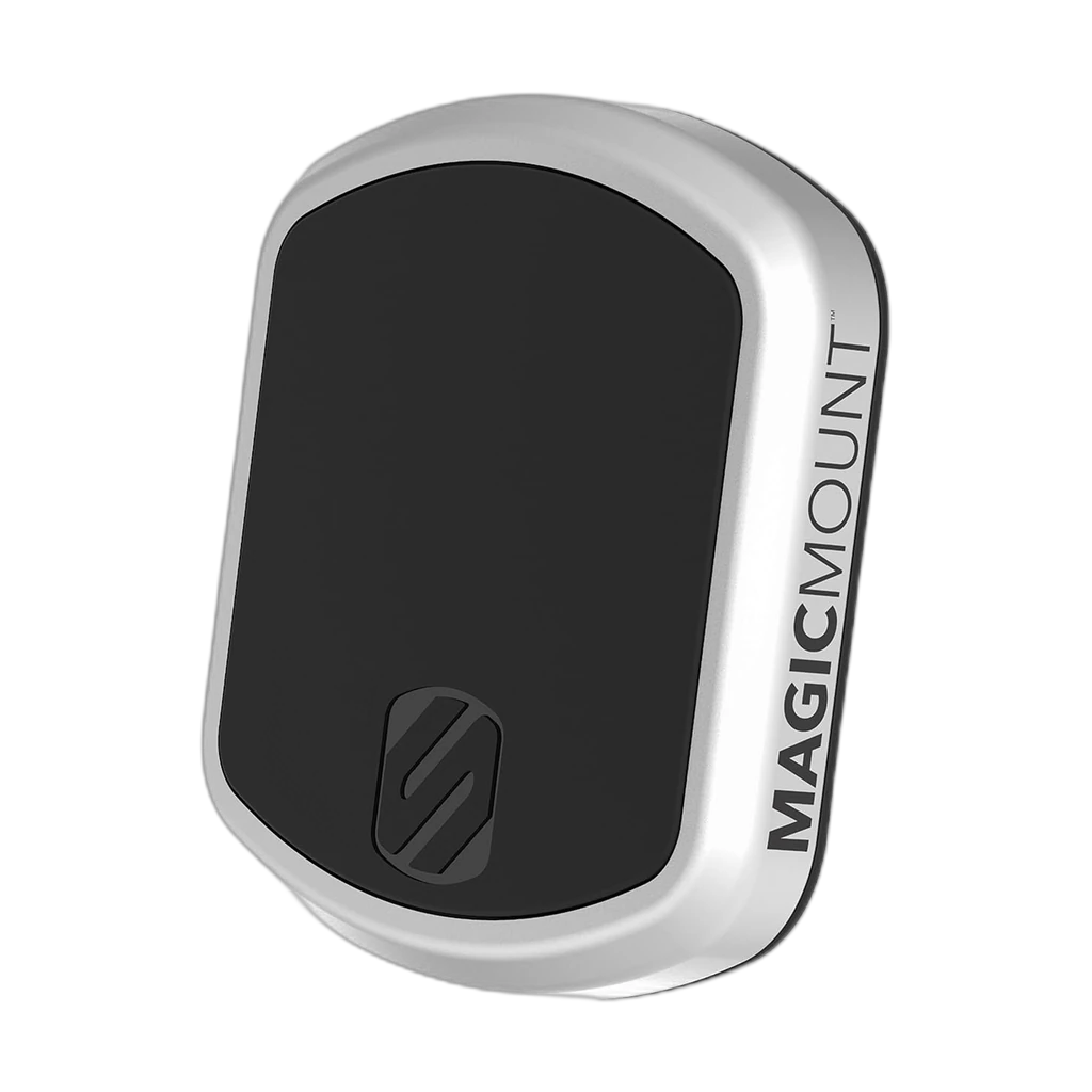 Scosche MagicMount Pro (MPTFM) — vent magnetic